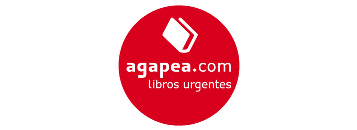 agapea-carnet-jove-de-les-illes-balears